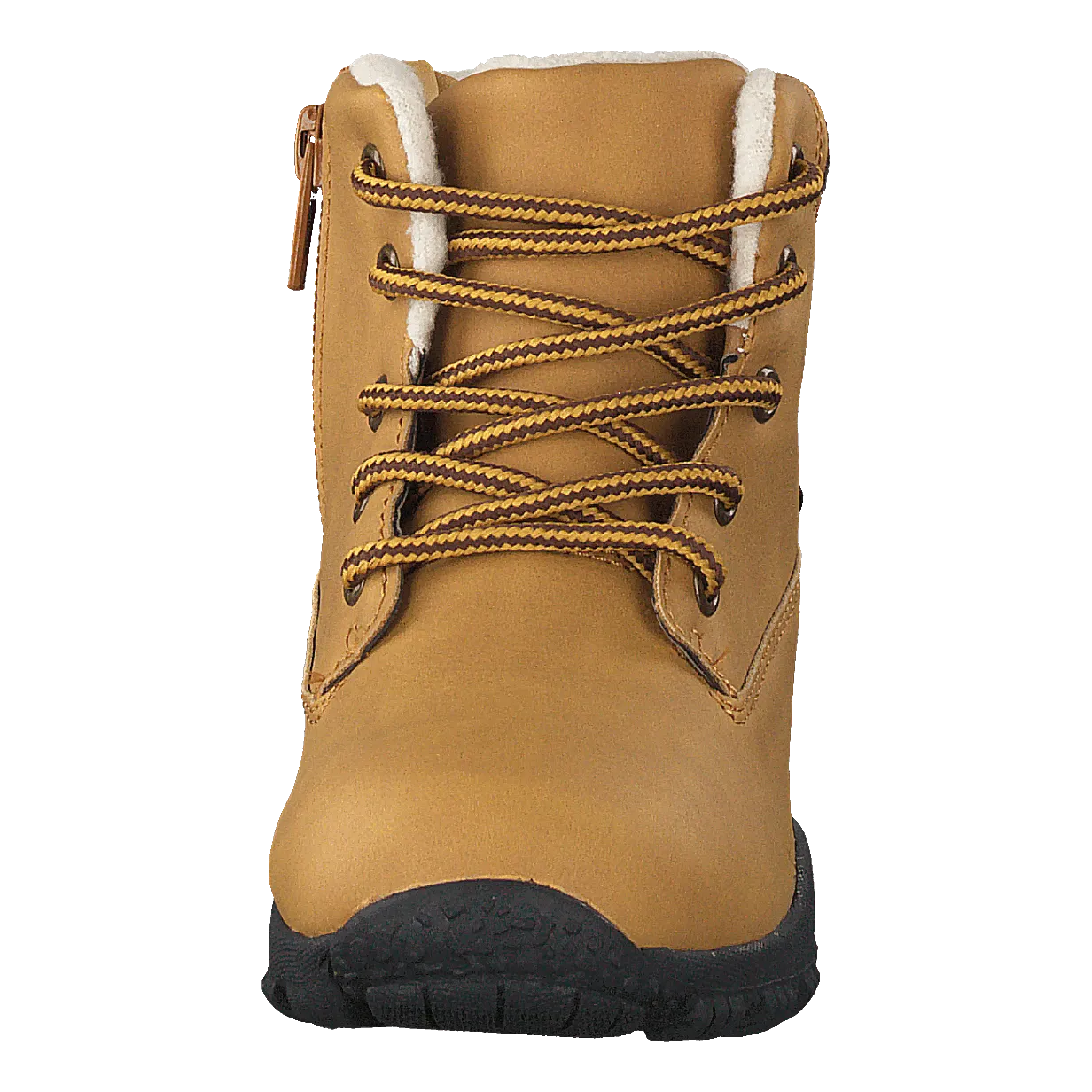 430-2997 Waterproof Warm Lined Yellow