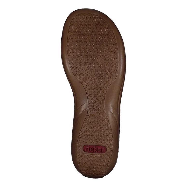 608K1-45 Stomboli