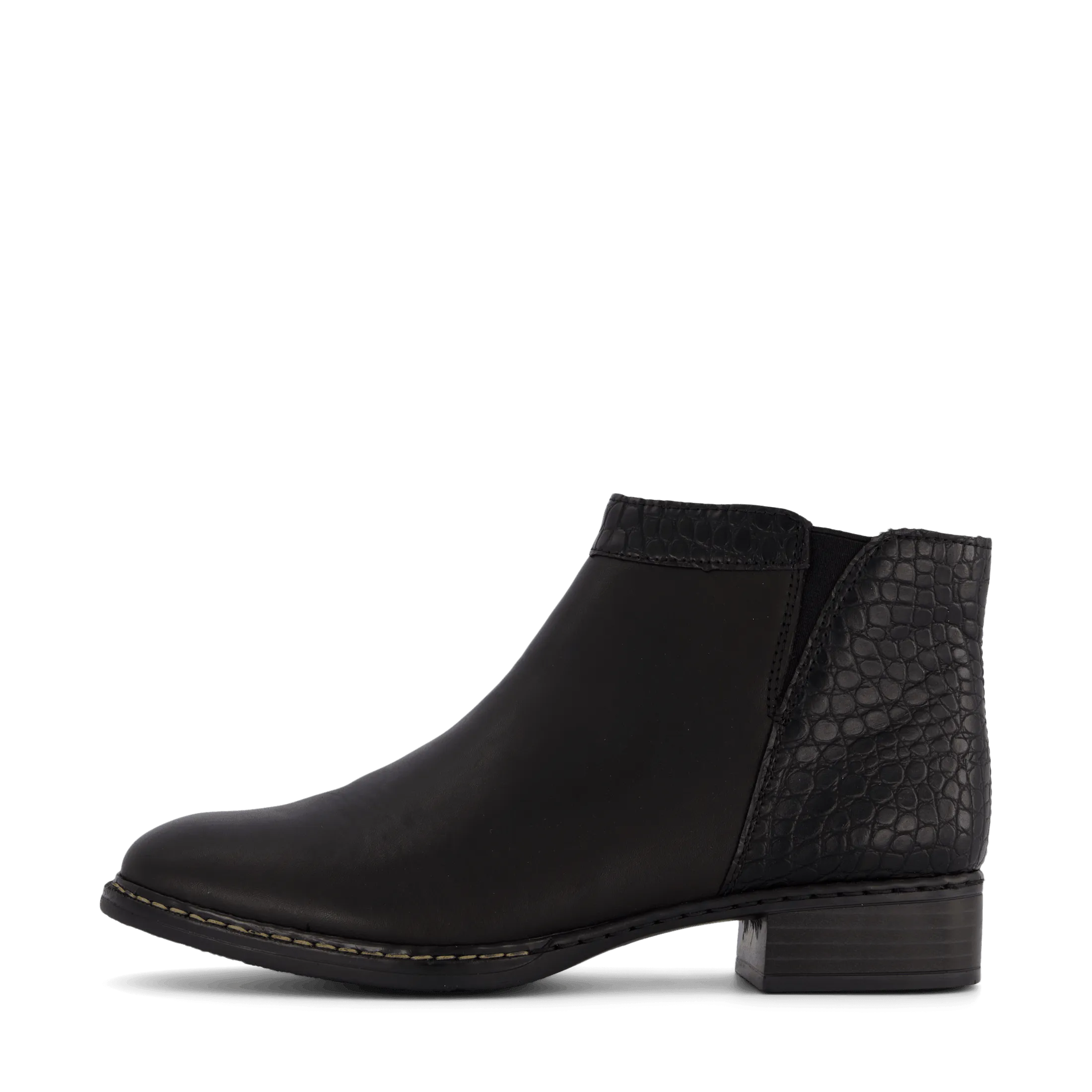 73484-00 00 Black