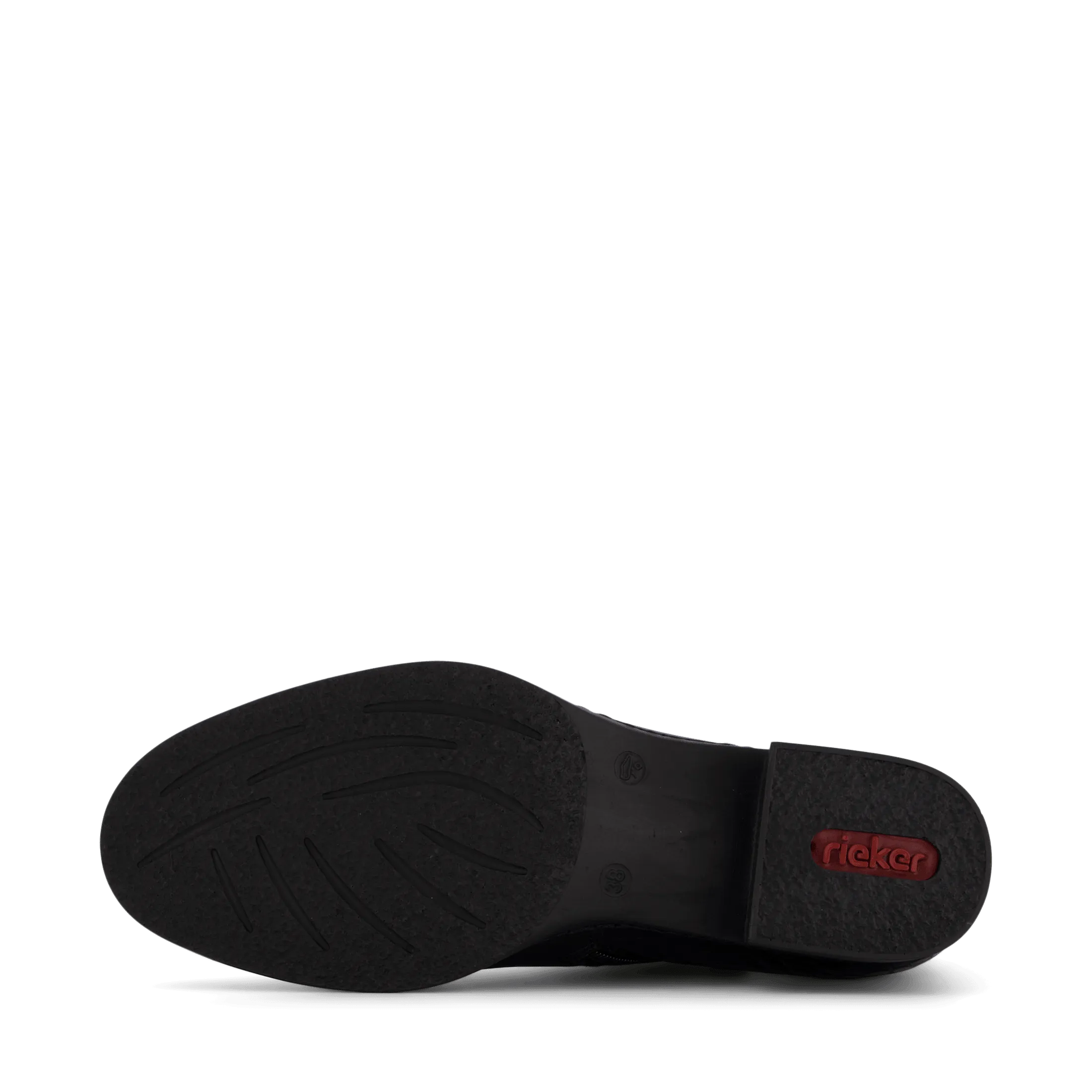 73484-00 00 Black