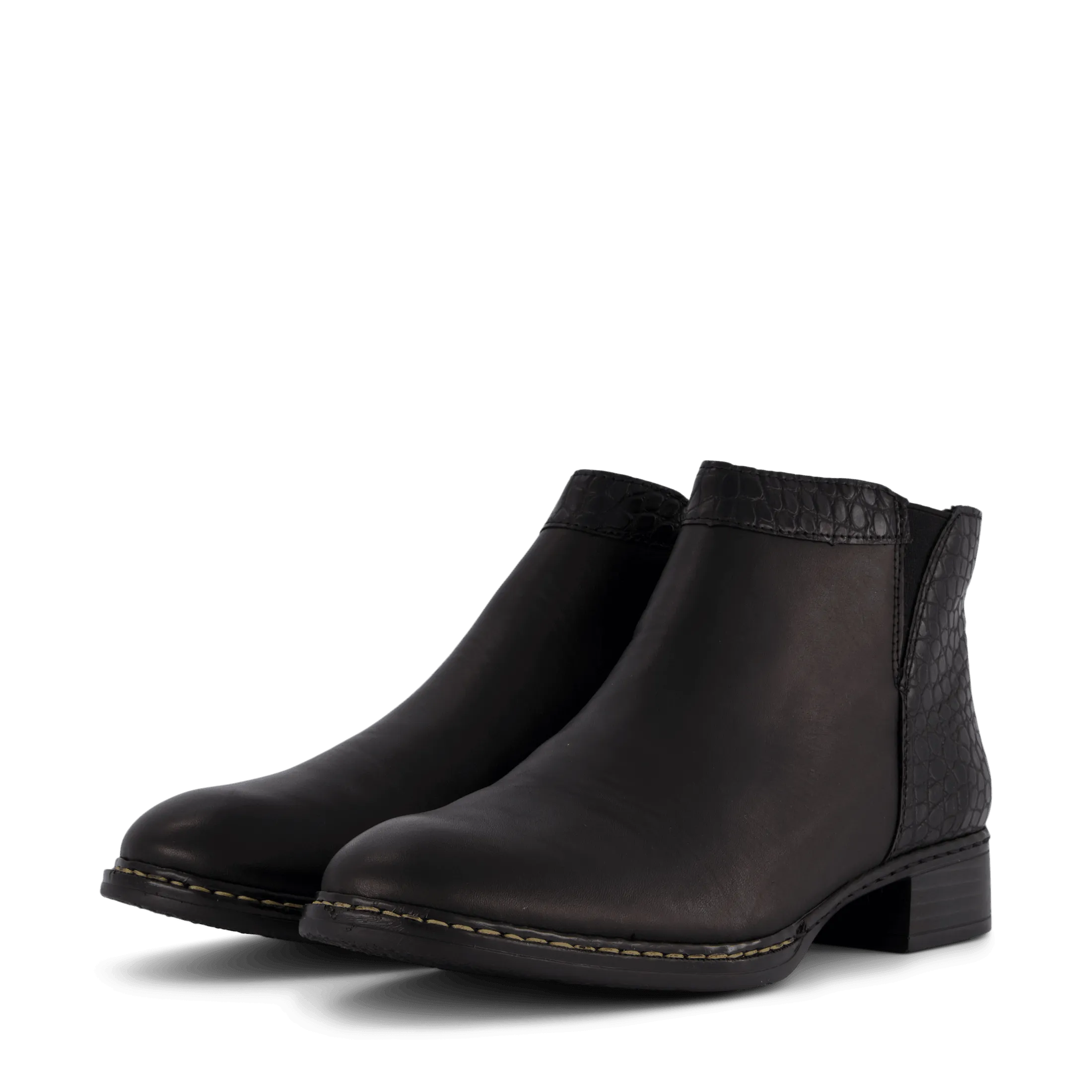 73484-00 00 Black