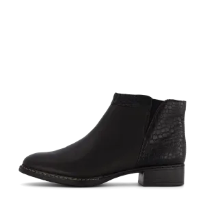 73484-00 00 Black