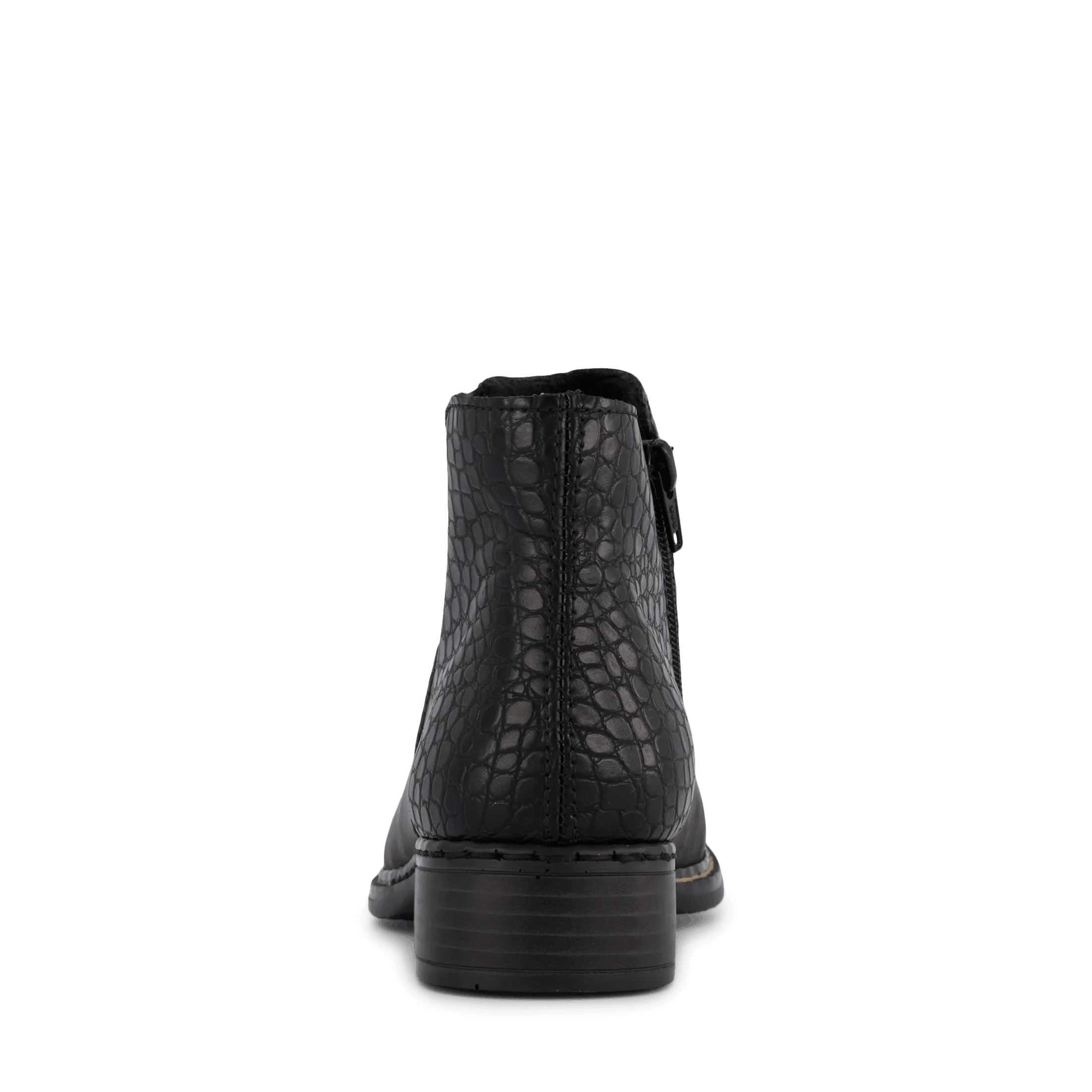 73484-00 00 Black