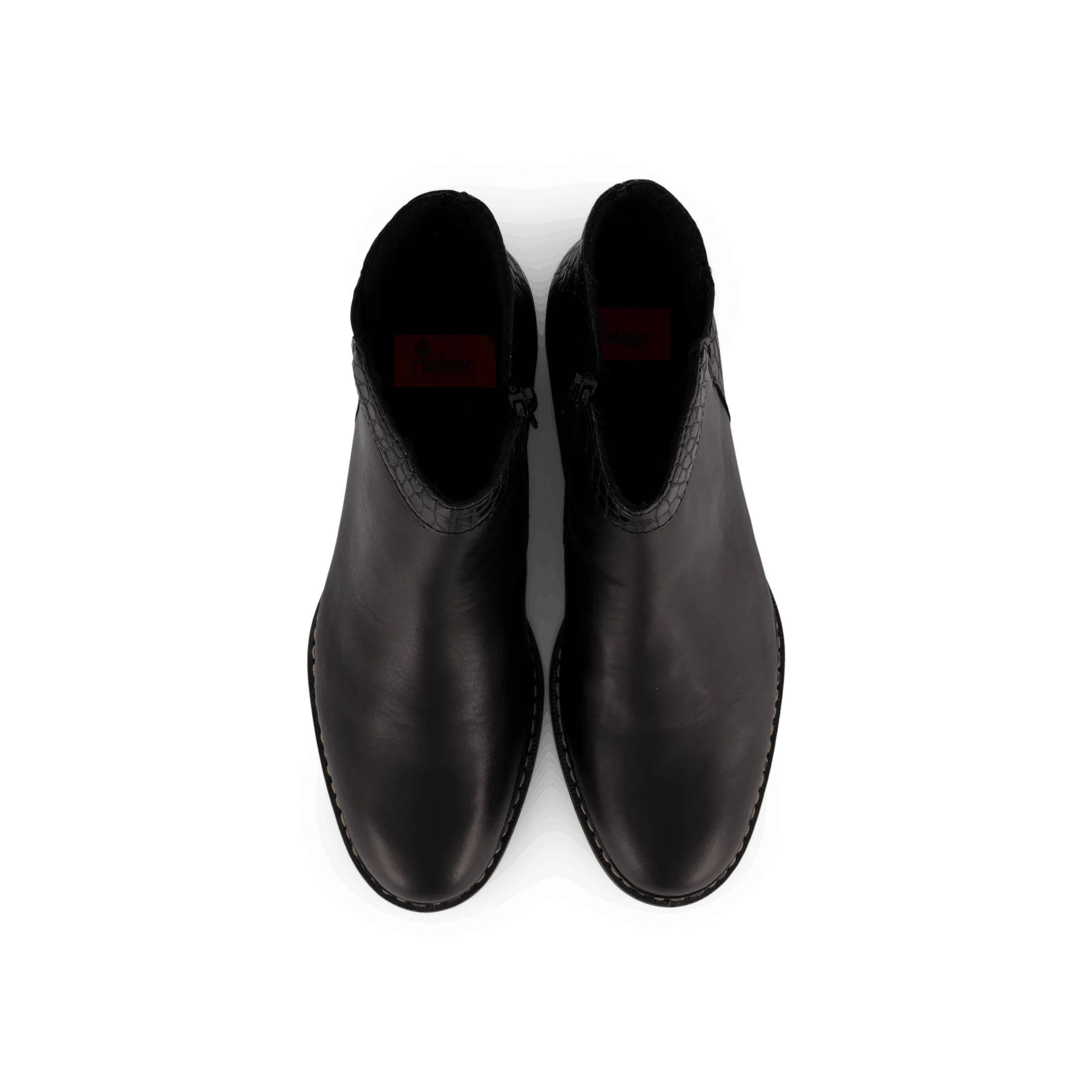 73484-00 00 Black
