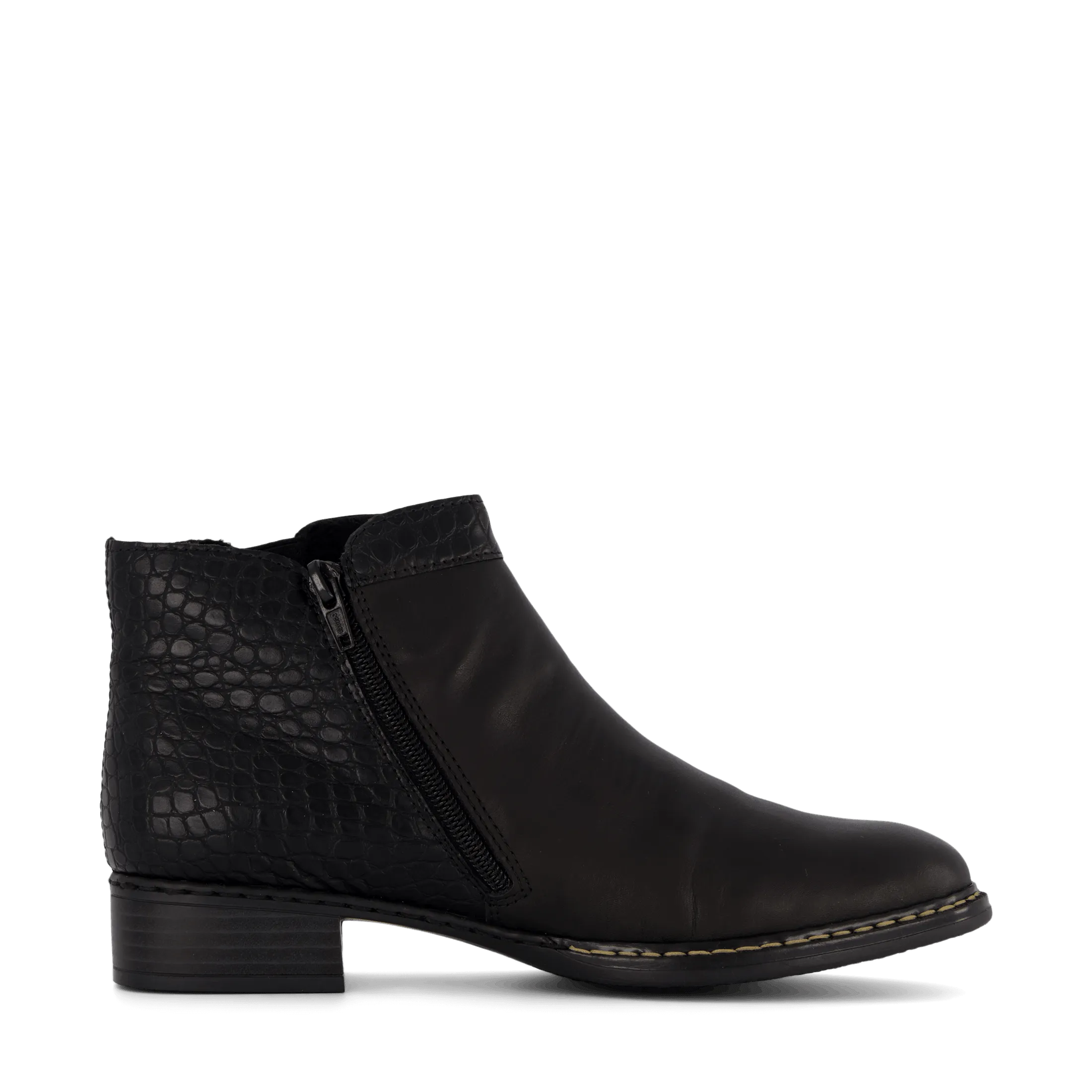 73484-00 00 Black