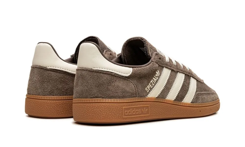 Adidas Handball Spezial 'Earth Strata Gum'