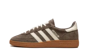 Adidas Handball Spezial 'Earth Strata Gum'