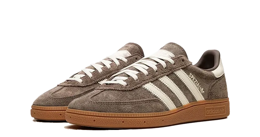 Adidas Handball Spezial 'Earth Strata Gum'