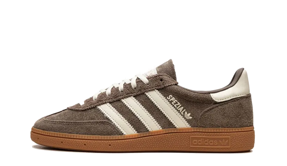 Adidas Handball Spezial 'Earth Strata Gum'