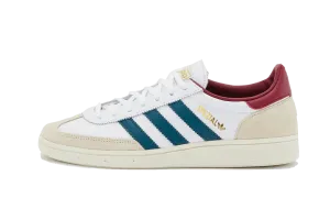 Adidas Handball Spezial White Arctic Night