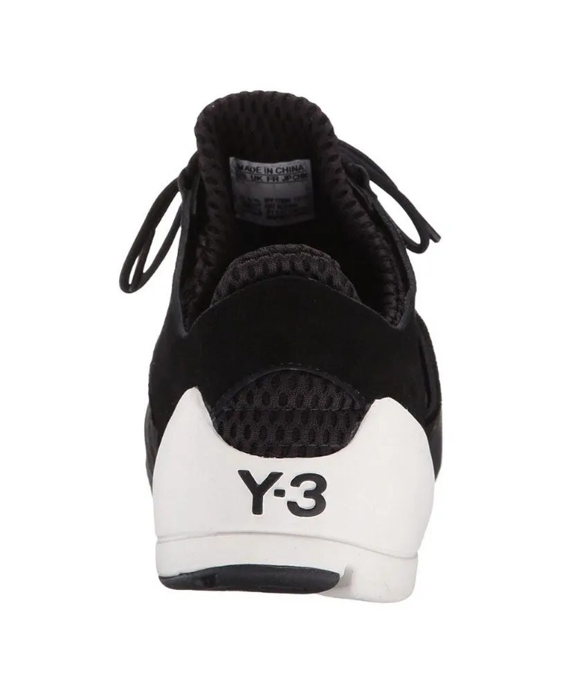 ADIDAS Y-3 BY YOHJI YAMAMOTO Women's Kanja Sneakers