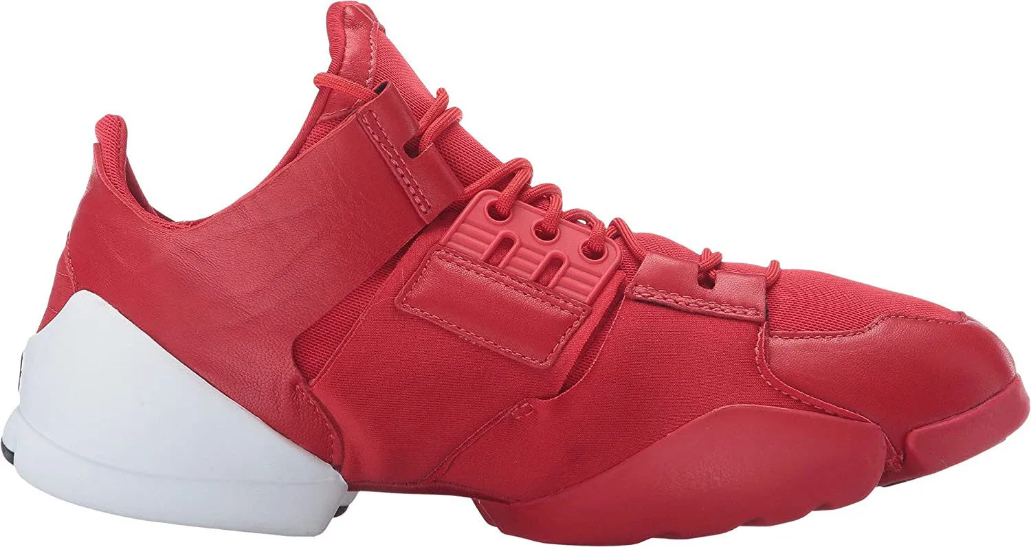 ADIDAS Y-3 BY YOHJI YAMAMOTO Women's Kanja Sneakers