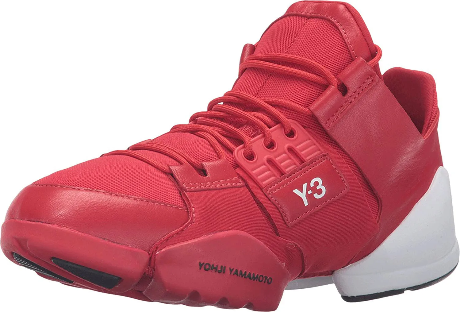 ADIDAS Y-3 BY YOHJI YAMAMOTO Women's Kanja Sneakers