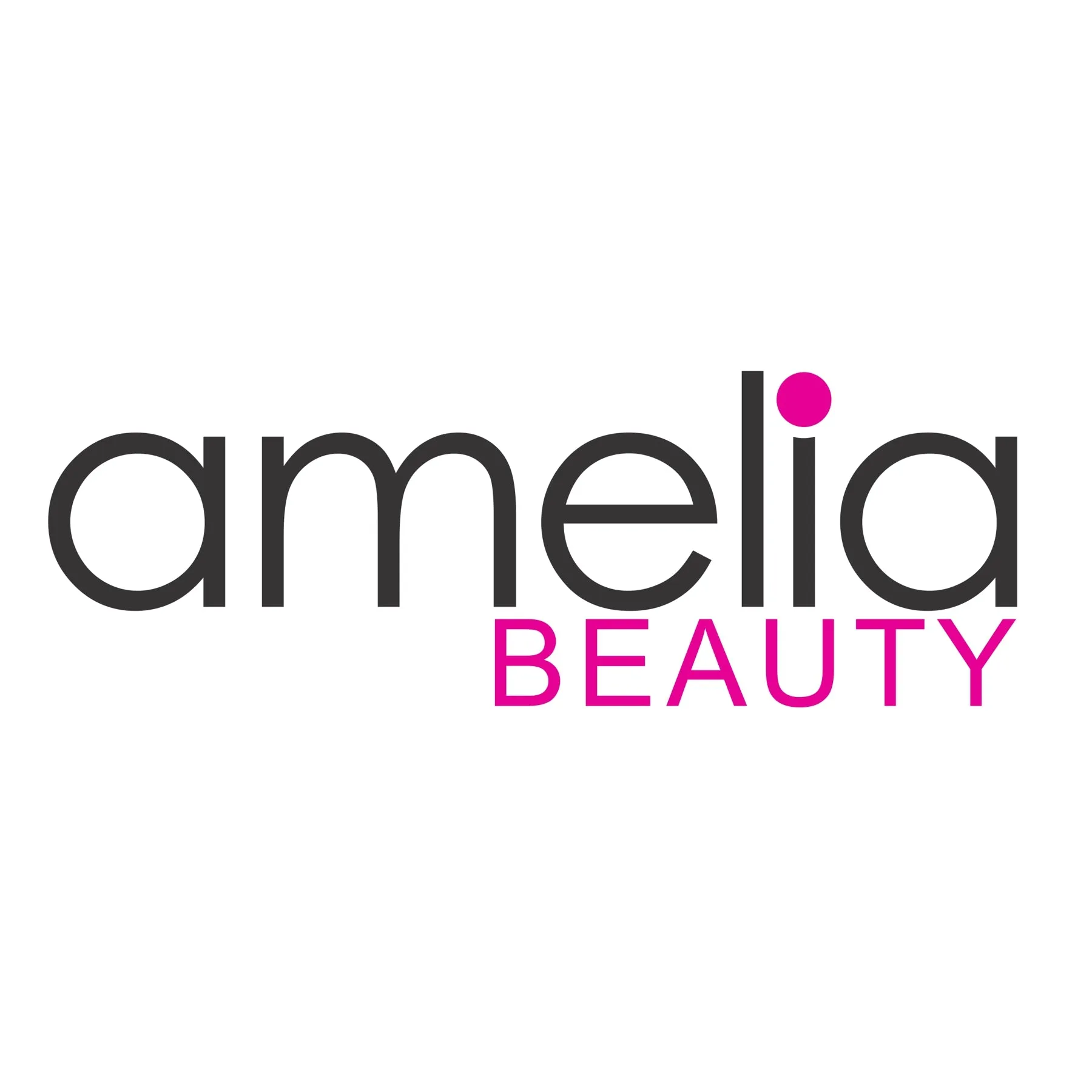 Amelia Beauty Products, Gray Imitation Silk Scrunchies, 4.5in Diameter, Gentle on Hair, Strong Hold, No Snag, No Dents or Creases. 6 Pack