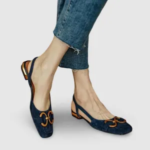 Amira Stylish Orthopedic Sandals