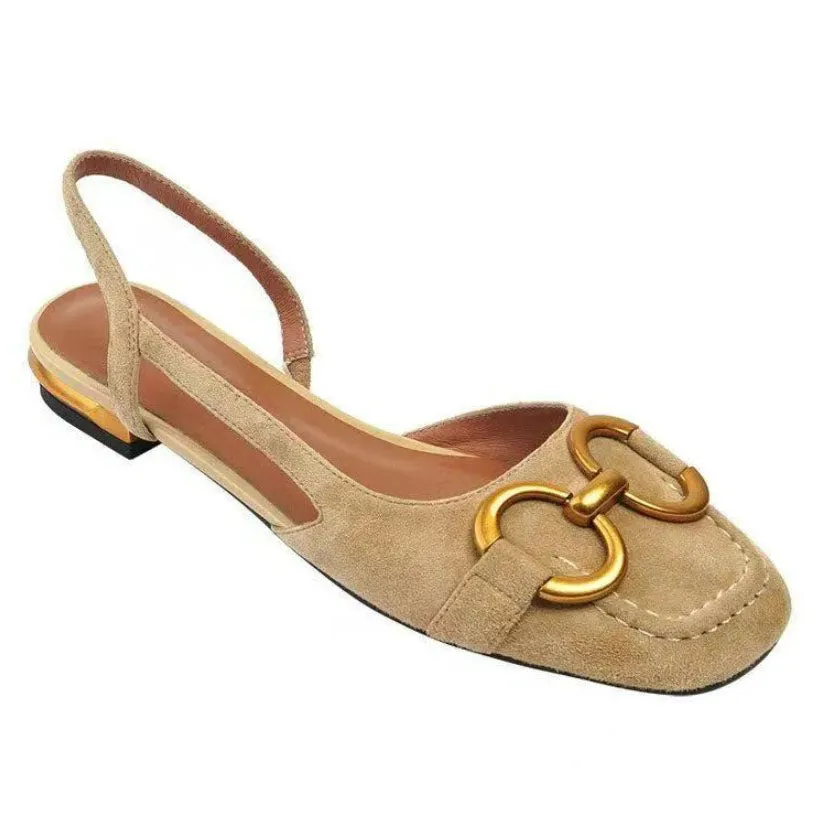 Amira Stylish Orthopedic Sandals