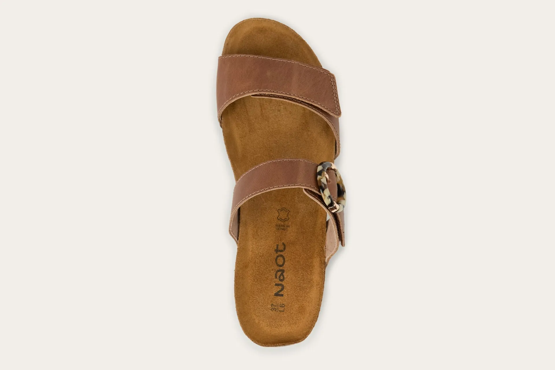 ANABEL - 103176