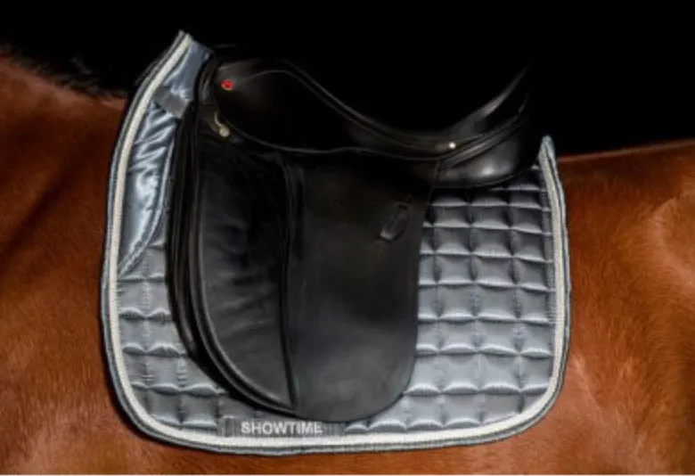 Anatomic Dressage Pad