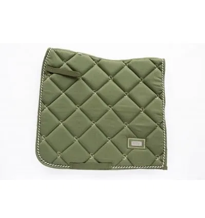 Anatomic Dressage Pad