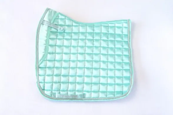 Anatomic Dressage Pad