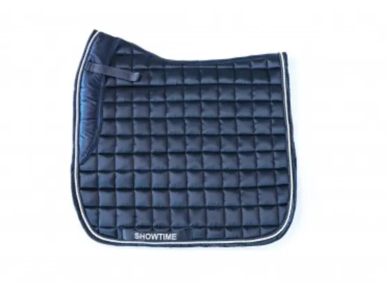 Anatomic Dressage Pad
