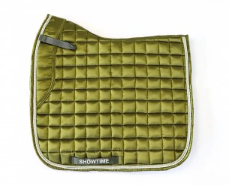 Anatomic Dressage Pad