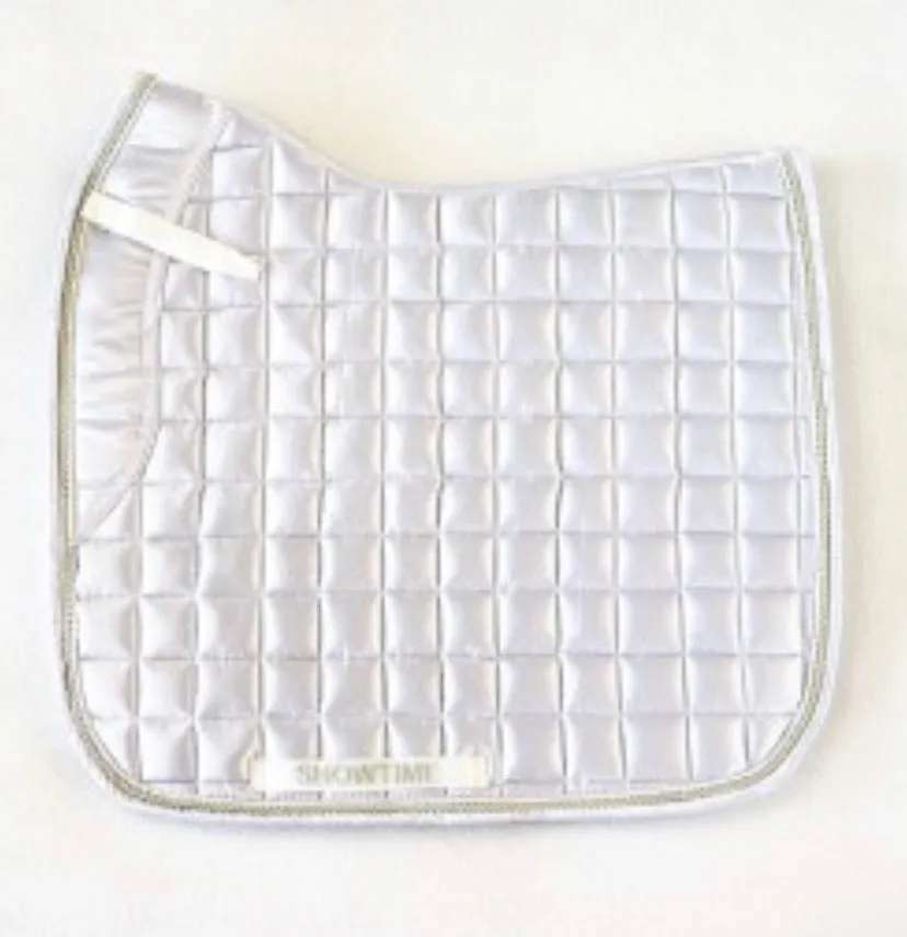 Anatomic Dressage Pad