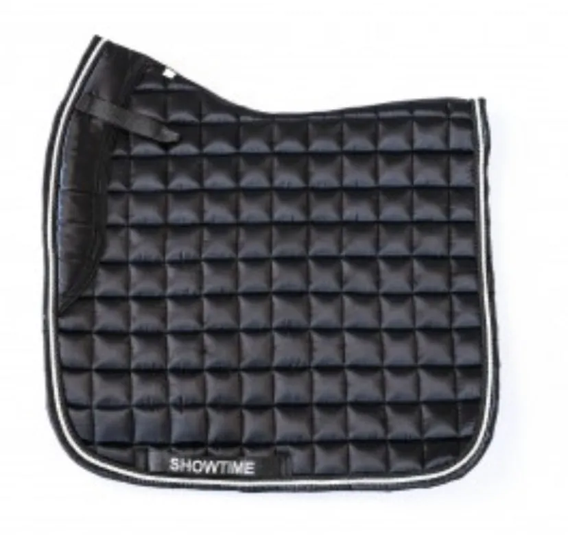 Anatomic Dressage Pad