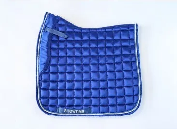 Anatomic Dressage Pad