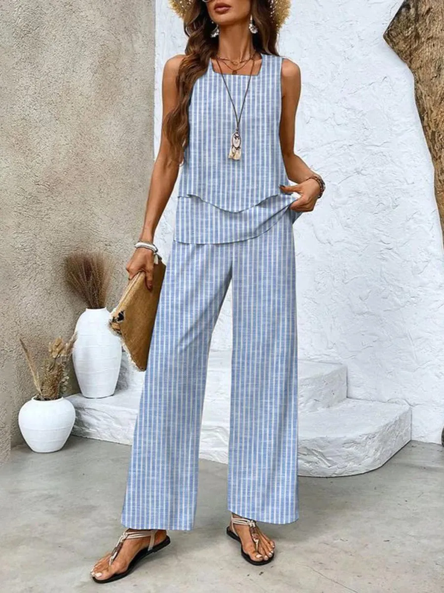 Averie Elegant Set