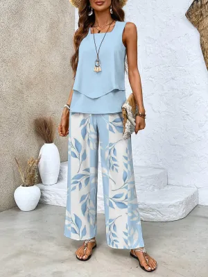 Averie Elegant Set