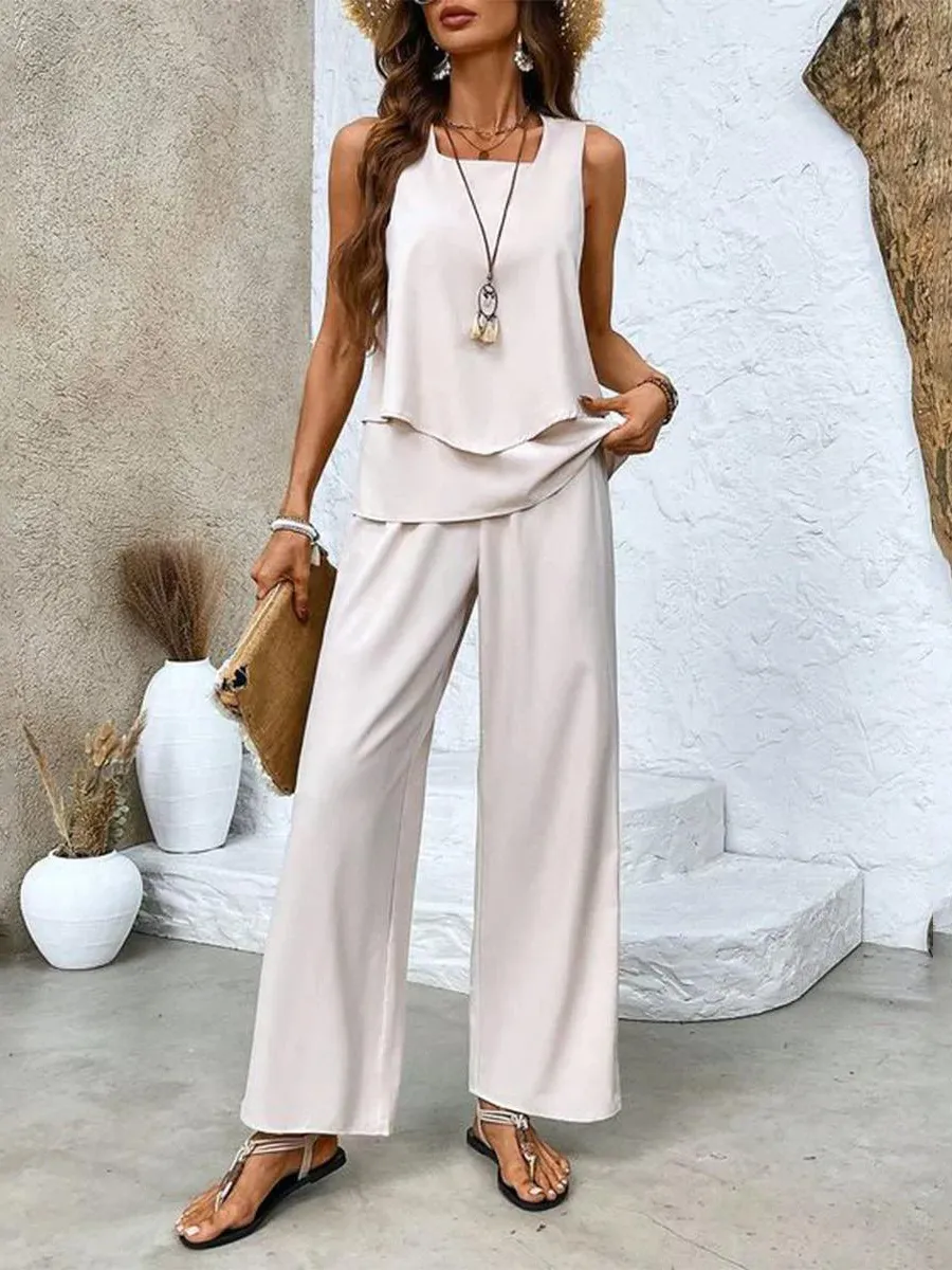 Averie Elegant Set