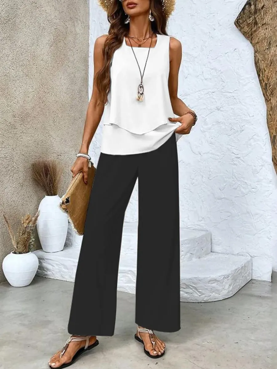 Averie Elegant Set