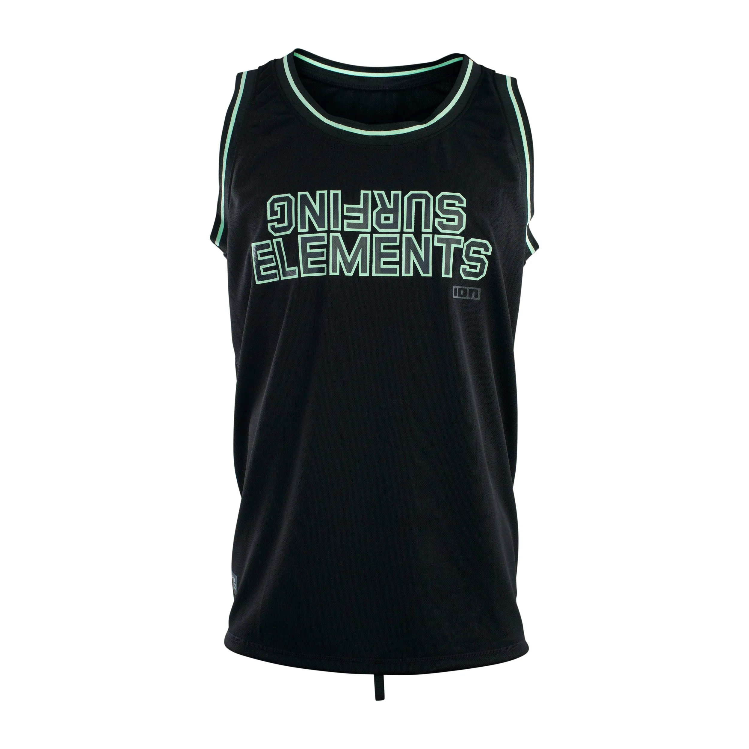 Basketball Shirt