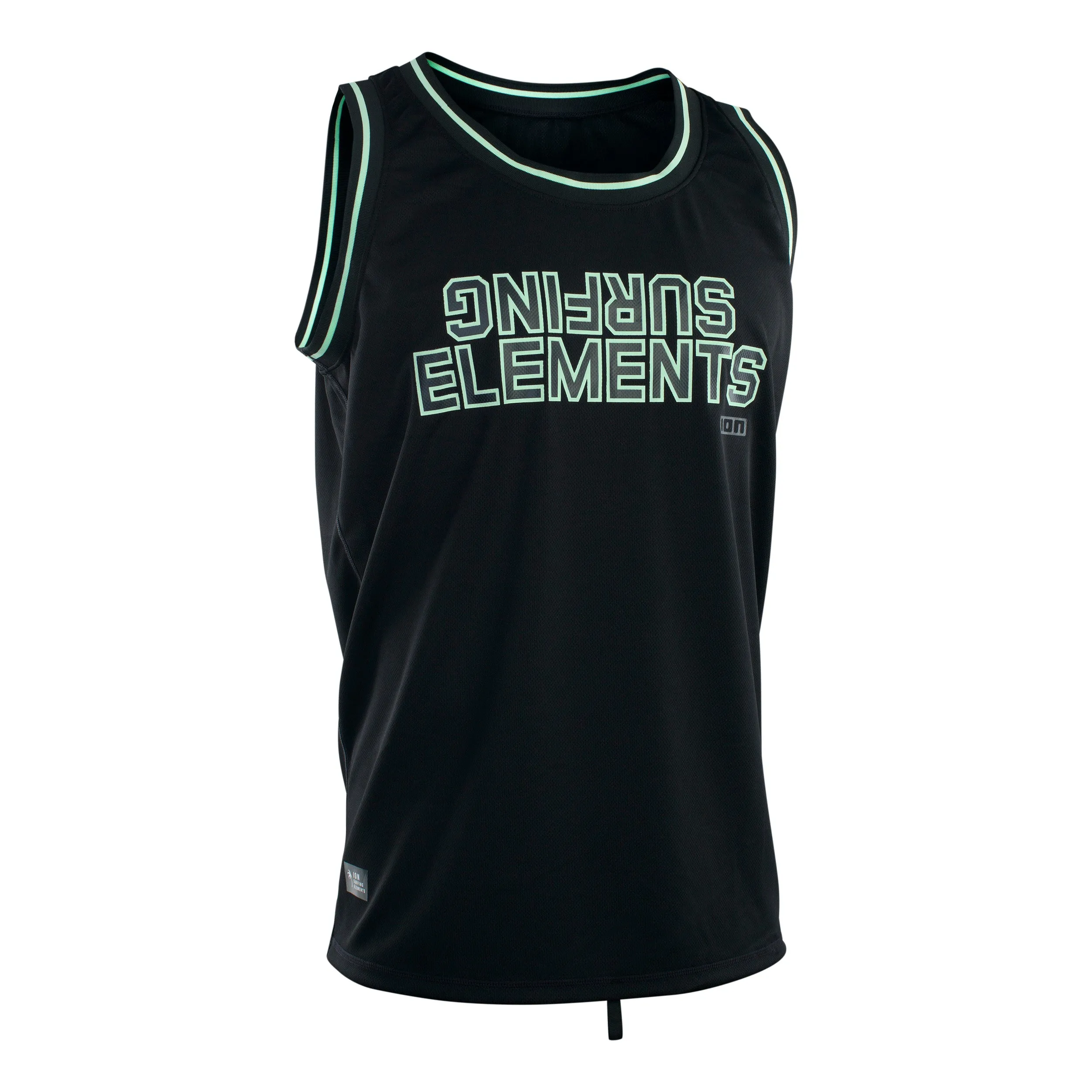 Basketball Shirt