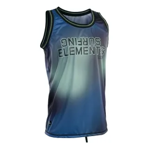 Basketball Shirt