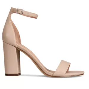 Beella (Blush)