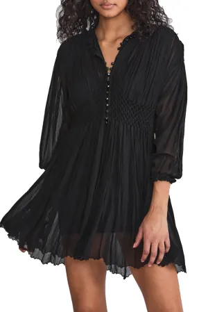 Belinda Dress