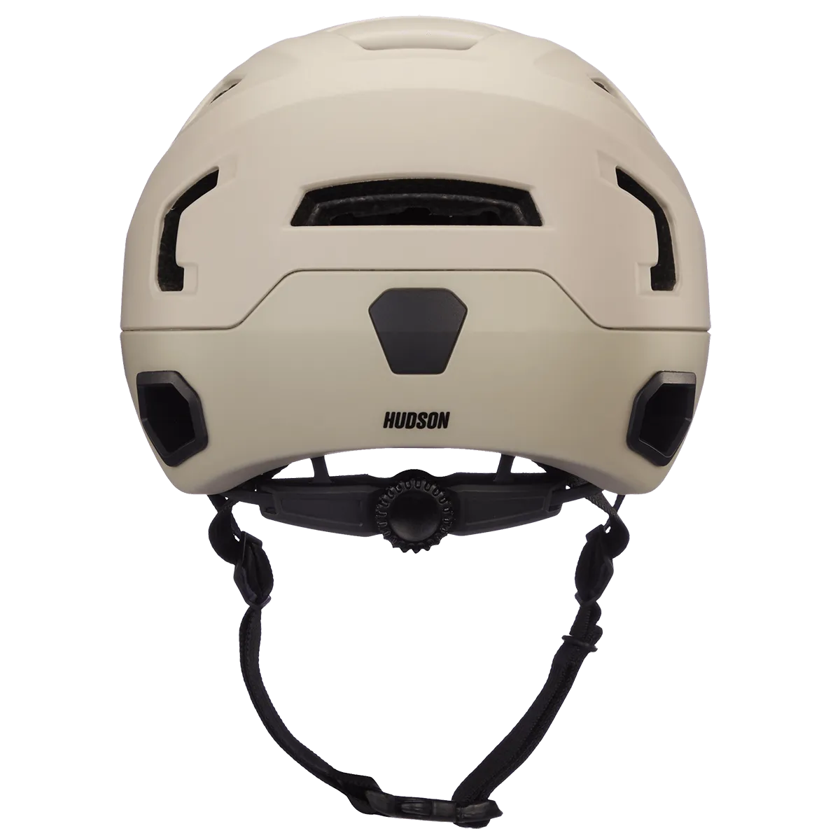 Bern Hudson MIPS Matte Sand