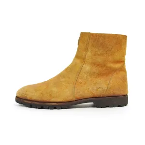 Billy Reid Chelsea Boots Size 9