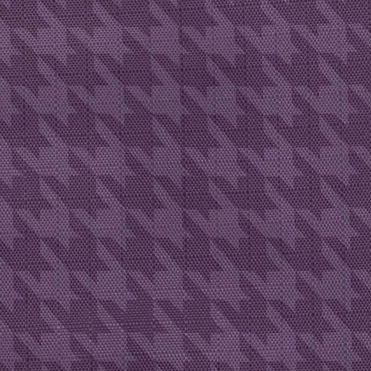 Boot Bag - Amethyst