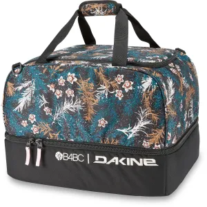 Boot Locker 69L Boot Bag 2021