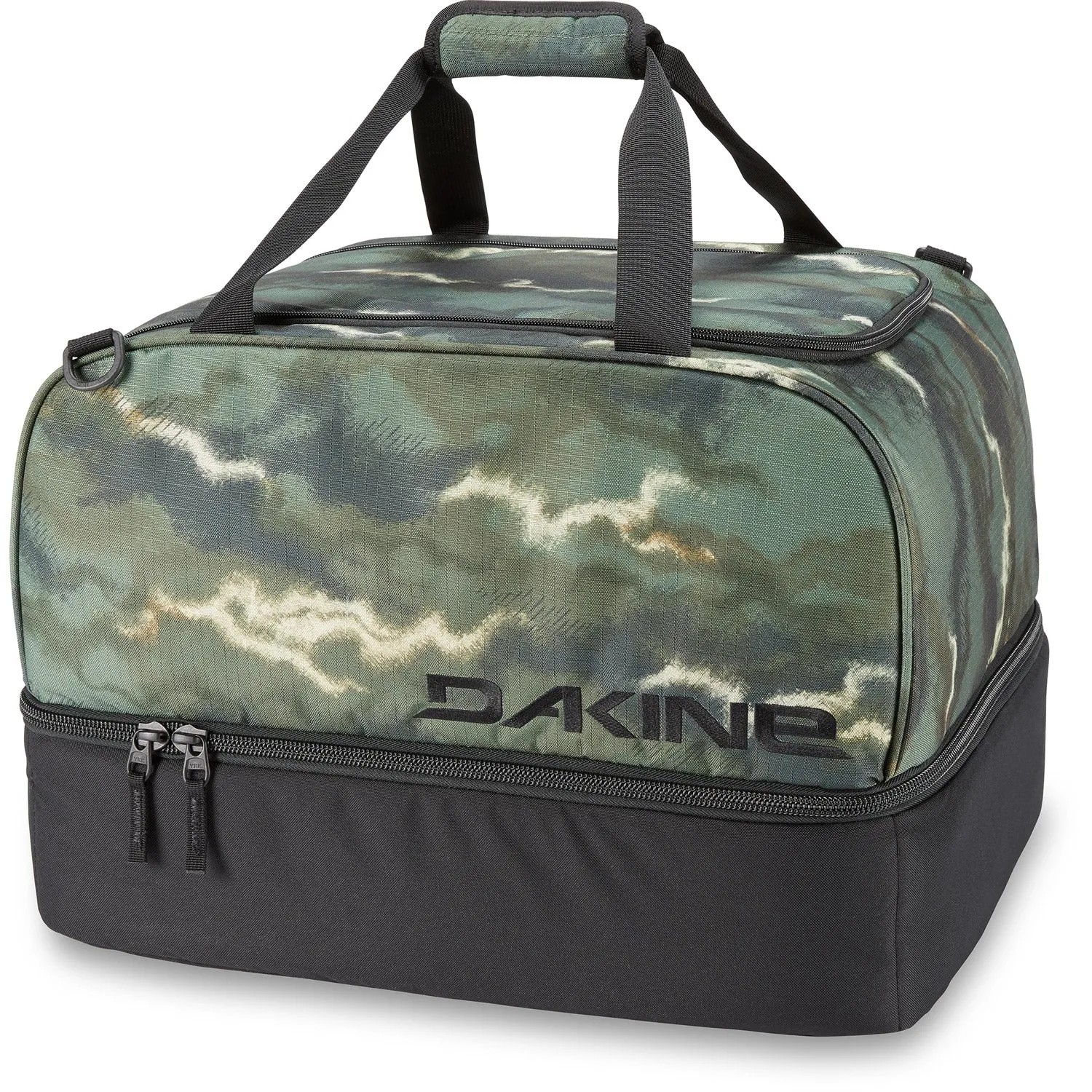 Boot Locker 69L Boot Bag 2021