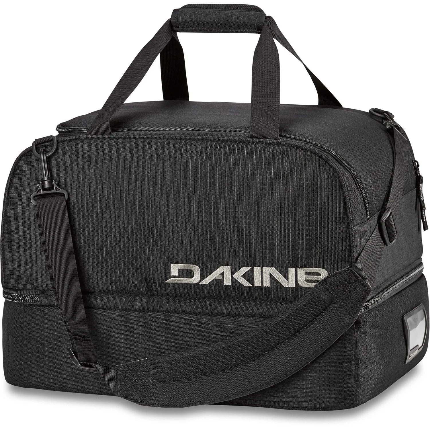 Boot Locker 69L Boot Bag 2021