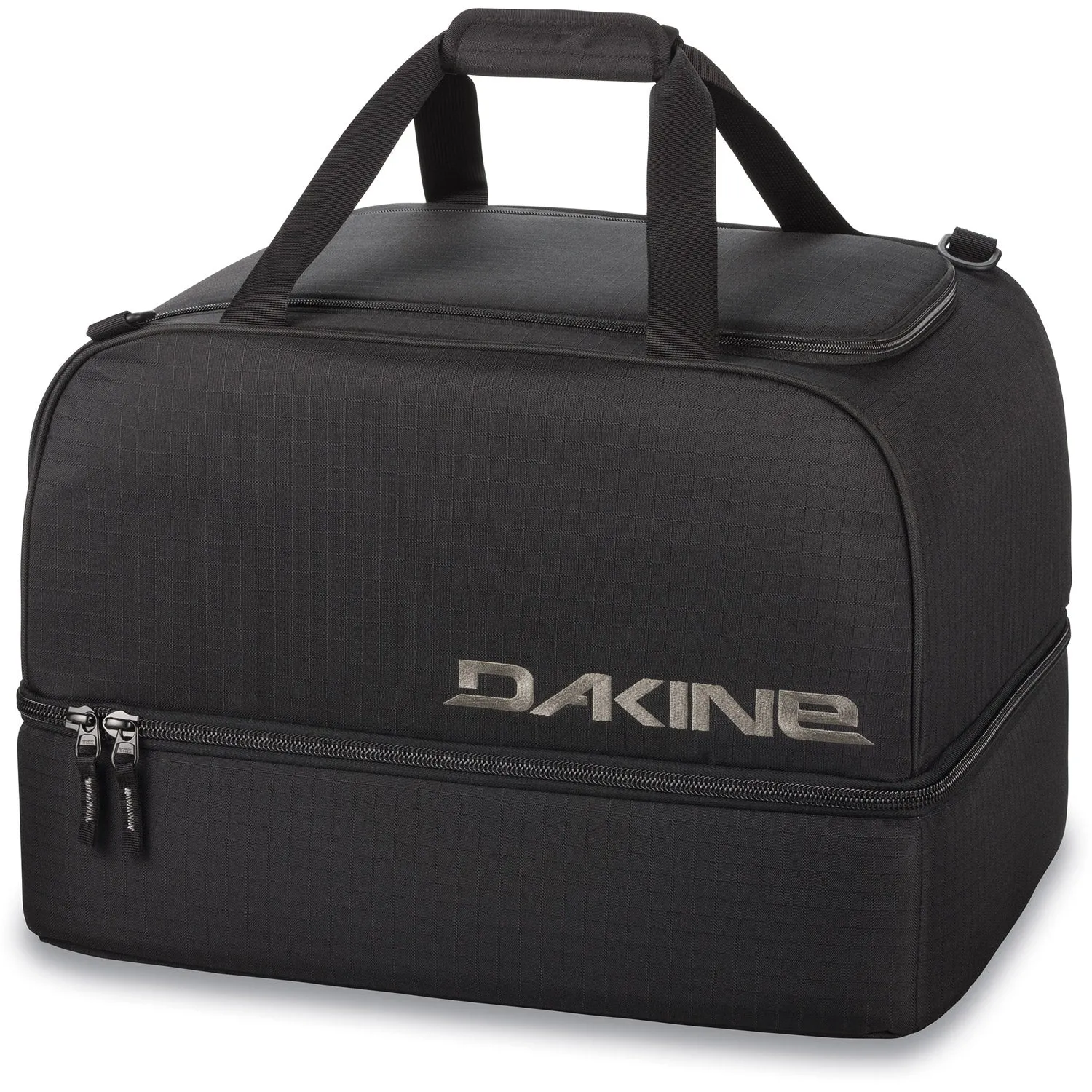 Boot Locker 69L Boot Bag 2021