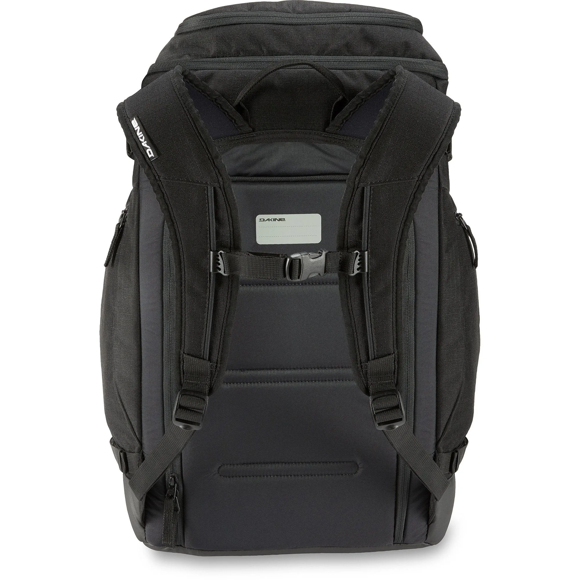 Boot Pack DLX 75L 2022