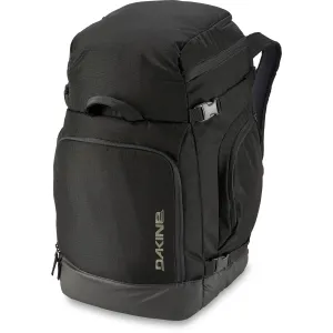 Boot Pack DLX 75L 2022
