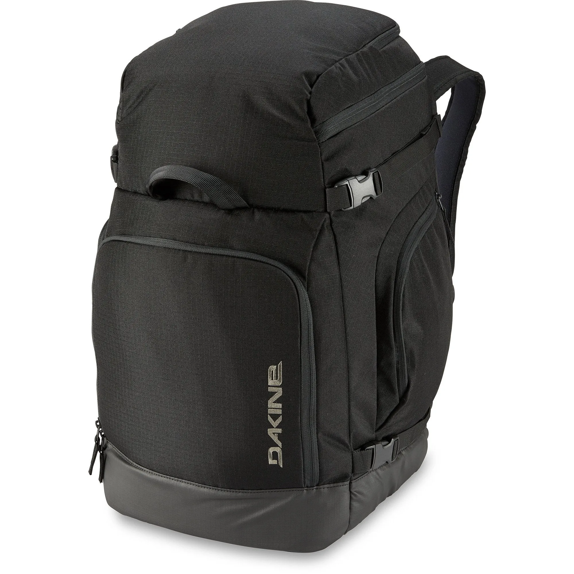 Boot Pack DLX 75L 2022
