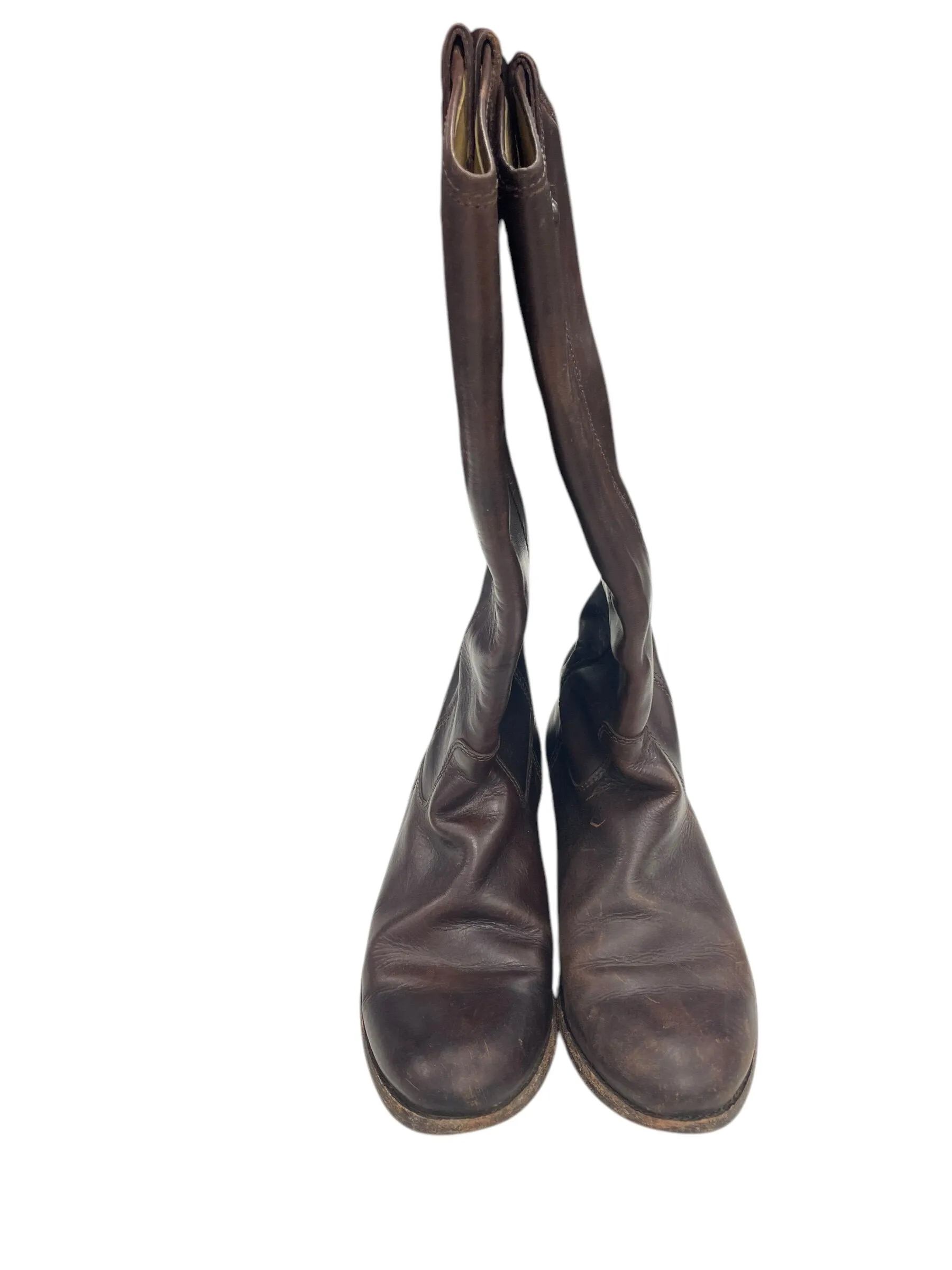 Boots Designer By Frye  Size: 7