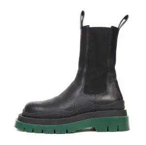 Bottega Veneta Boots Size 41